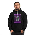 "Give the drummer some" ML Hoodie