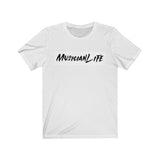 Make em Look Musician Life Tee