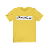 Make em Look Musician Life Tee