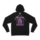 "Give the drummer some" ML Hoodie