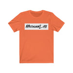 Make em Look Musician Life Tee