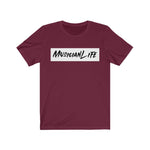 Make em Look Musician Life Tee