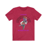 Singer Vibes Musician Life Tee