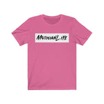 Make em Look Musician Life Tee