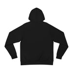 "Give the drummer some" ML Hoodie